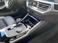 BMW 320 d Sport Line HiFi RFK PDC LiCo Plus  Sport Line Schwarz - thumbnail 21