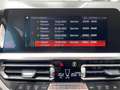 BMW 320 d Sport Line HiFi RFK PDC LiCo Plus  Sport Line Schwarz - thumbnail 23