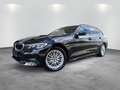 BMW 320 d Sport Line HiFi RFK PDC LiCo Plus  Sport Line Schwarz - thumbnail 2