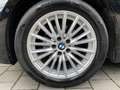 BMW 320 d Sport Line HiFi RFK PDC LiCo Plus  Sport Line Schwarz - thumbnail 22