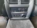 BMW 320 d Sport Line HiFi RFK PDC LiCo Plus  Sport Line Schwarz - thumbnail 16