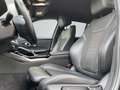 BMW 320 d Sport Line HiFi RFK PDC LiCo Plus  Sport Line Schwarz - thumbnail 10