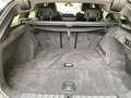 BMW 320 d Sport Line HiFi RFK PDC LiCo Plus  Sport Line Schwarz - thumbnail 17