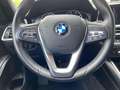 BMW 320 d Sport Line HiFi RFK PDC LiCo Plus  Sport Line Schwarz - thumbnail 15