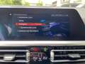 BMW 320 d Sport Line HiFi RFK PDC LiCo Plus  Sport Line Schwarz - thumbnail 29