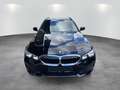 BMW 320 d Sport Line HiFi RFK PDC LiCo Plus  Sport Line Schwarz - thumbnail 9