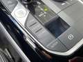 BMW 320 d Sport Line HiFi RFK PDC LiCo Plus  Sport Line Schwarz - thumbnail 26
