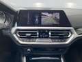 BMW 320 d Sport Line HiFi RFK PDC LiCo Plus  Sport Line Schwarz - thumbnail 13