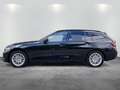 BMW 320 d Sport Line HiFi RFK PDC LiCo Plus  Sport Line Schwarz - thumbnail 3