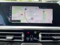 BMW 320 d Sport Line HiFi RFK PDC LiCo Plus  Sport Line Schwarz - thumbnail 28