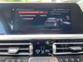BMW 320 d Sport Line HiFi RFK PDC LiCo Plus  Sport Line Schwarz - thumbnail 27
