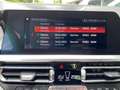 BMW 320 d Sport Line HiFi RFK PDC LiCo Plus  Sport Line Schwarz - thumbnail 24