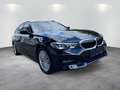 BMW 320 d Sport Line HiFi RFK PDC LiCo Plus  Sport Line Schwarz - thumbnail 8