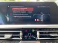 BMW 320 d Sport Line HiFi RFK PDC LiCo Plus  Sport Line Schwarz - thumbnail 31