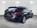 BMW 320 d Sport Line HiFi RFK PDC LiCo Plus  Sport Line Schwarz - thumbnail 7