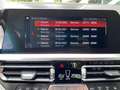 BMW 320 d Sport Line HiFi RFK PDC LiCo Plus  Sport Line Schwarz - thumbnail 25
