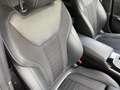BMW 320 d Sport Line HiFi RFK PDC LiCo Plus  Sport Line Schwarz - thumbnail 19