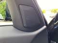 BMW 320 d Sport Line HiFi RFK PDC LiCo Plus  Sport Line Schwarz - thumbnail 20