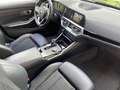 BMW 320 d Sport Line HiFi RFK PDC LiCo Plus  Sport Line Schwarz - thumbnail 18