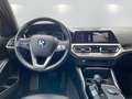 BMW 320 d Sport Line HiFi RFK PDC LiCo Plus  Sport Line Schwarz - thumbnail 12