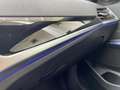 BMW 320 d Sport Line HiFi RFK PDC LiCo Plus  Sport Line Schwarz - thumbnail 30