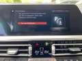 BMW 320 d Sport Line HiFi RFK PDC LiCo Plus  Sport Line Schwarz - thumbnail 32