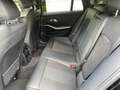 BMW 320 d Sport Line HiFi RFK PDC LiCo Plus  Sport Line Schwarz - thumbnail 11