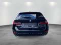 BMW 320 d Sport Line HiFi RFK PDC LiCo Plus  Sport Line Schwarz - thumbnail 6