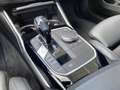 BMW 320 d Sport Line HiFi RFK PDC LiCo Plus  Sport Line Schwarz - thumbnail 14