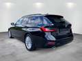 BMW 320 d Sport Line HiFi RFK PDC LiCo Plus  Sport Line Schwarz - thumbnail 5