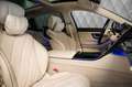 Mercedes-Benz S 580 Maybach 4M 2024 BLACK/BEIGE 4D VIP SEAT Černá - thumbnail 13