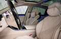 Mercedes-Benz S 580 Maybach 4M 2024 BLACK/BEIGE 4D VIP SEAT Nero - thumbnail 11