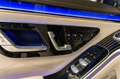 Mercedes-Benz S 580 Maybach 4M 2024 BLACK/BEIGE 4D VIP SEAT Siyah - thumbnail 14