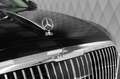 Mercedes-Benz S 580 Maybach 4M 2024 BLACK/BEIGE 4D VIP SEAT Noir - thumbnail 7