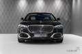 Mercedes-Benz S 580 Maybach 4M 2024 BLACK/BEIGE 4D VIP SEAT Siyah - thumbnail 1