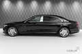 Mercedes-Benz S 580 Maybach 4M 2024 BLACK/BEIGE 4D VIP SEAT Noir - thumbnail 3