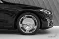 Mercedes-Benz S 580 Maybach 4M 2024 BLACK/BEIGE 4D VIP SEAT Nero - thumbnail 6