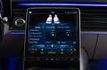 Mercedes-Benz S 580 Maybach 4M 2024 BLACK/BEIGE 4D VIP SEAT Noir - thumbnail 18