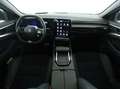 Renault Rafale Esprit Alpine Matrix Pano HUD 360kam ACC 147 kW... Grau - thumbnail 4