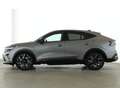 Renault Rafale Esprit Alpine Matrix Pano HUD 360kam ACC 147 kW... Grau - thumbnail 2