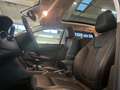 Opel Grandland X Grandland Business INNOVATION*Panorama*Leder*LED Rot - thumbnail 13