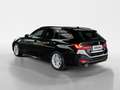 BMW 318 Schwarz - thumbnail 6