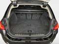 BMW 318 Schwarz - thumbnail 18