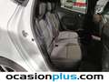 Mitsubishi Colt HEV 160 Kaiteki Blanco - thumbnail 30