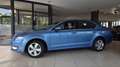 Skoda Octavia 1.4TSI GreenTec DSG Elegance *Sitzhzg* Modrá - thumbnail 3