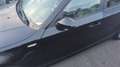 BMW 118 118d Eletta - thumbnail 8