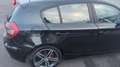 BMW 118 118d Eletta - thumbnail 3