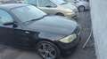 BMW 118 118d Eletta - thumbnail 5