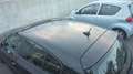 BMW 118 118d Eletta - thumbnail 14