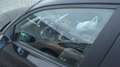 BMW 118 118d Eletta - thumbnail 12